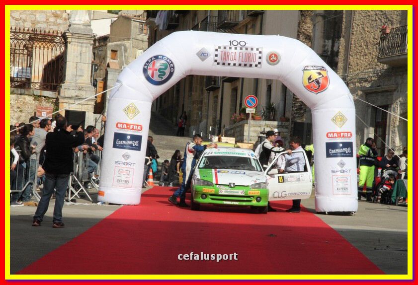 160508 Targa 693_tn.jpg